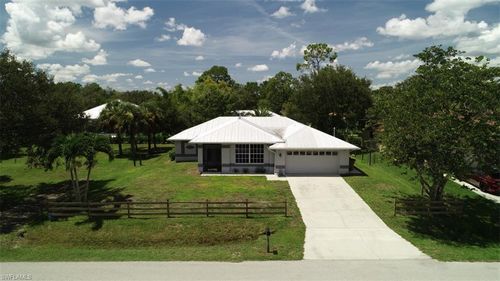 2400 Leavitt Rd, ALVA, FL, 33920-3818 | Card Image