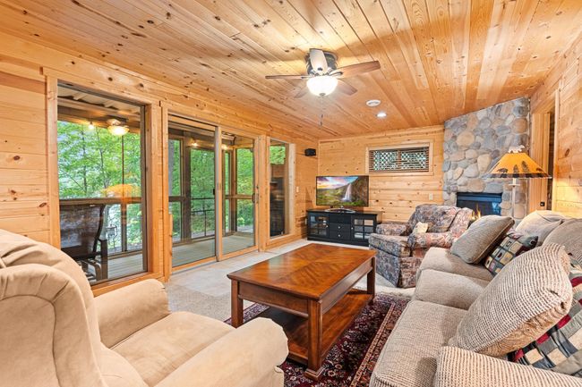 16730 W Maple Terrace Dr-MLS-62.jpg | Image 31