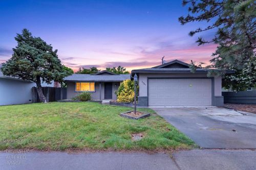 2337 Corbin Ln, Lodi, CA, 95242-3627 | Card Image