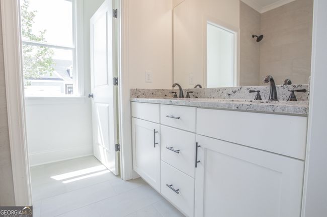 411 Maple View Dr, House other with 2 bedrooms, 3 bathrooms and null parking in Carrollton GA | Image 7