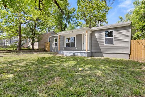 12717 Ne 36th St, Spencer, OK, 73084-9167 | Card Image