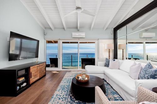 unit-318-435 S Sierra Ave, Solana Beach, CA, 92075-2213 | Card Image