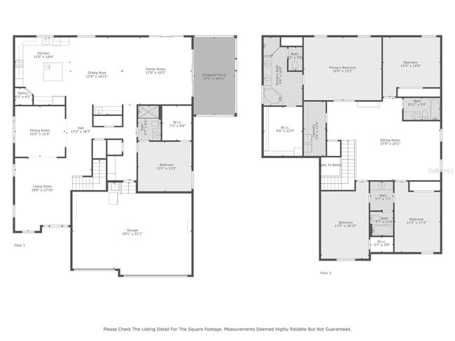 Floor Plan | Image 52