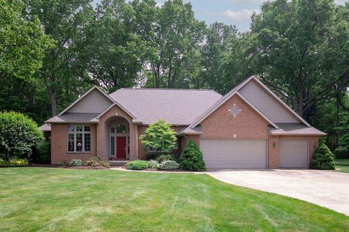 1480 Nelson Rd, Saint Joseph, MI, 49085-8900 | Card Image