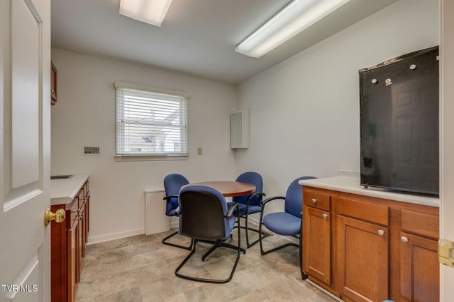 1941 Euclid Ave, Home with 0 bedrooms, 0 bathrooms and 10 parking in Bristol VA | Image 25