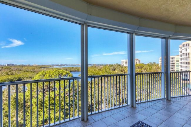 APT-604 - 393 N Point Rd, Condo with 3 bedrooms, 3 bathrooms and null parking in OSPREY FL | Image 91