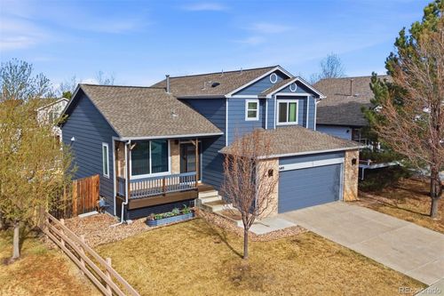 5493 S Versailles St, Aurora, CO, 80015-6526 | Card Image