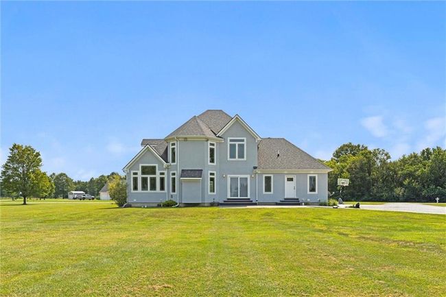 1500 Aaron Ln, House other with 5 bedrooms, 4 bathrooms and null parking in Adrian MO | Image 40
