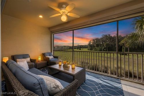 unit-1404-5705 Mayflower Way, AVE MARIA, FL, 34142-5070 | Card Image