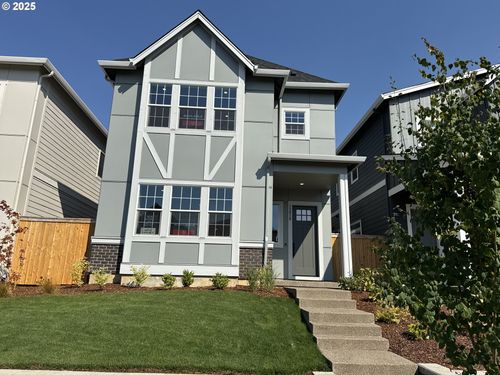13901 Sw 166th Ave, Tigard, OR, 97223-0726 | Card Image