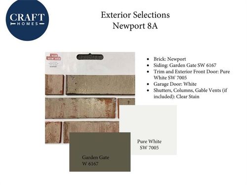 3390 Manning Farms Boulevard, El Reno, OK, 73036 | Card Image