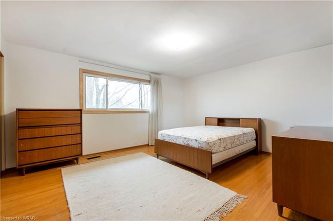 383 Forest Hill Dr, House other with 3 bedrooms, 2 bathrooms and 3 parking in Kitchener ON | Image 21