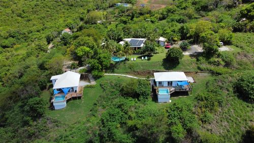 5R Mount Resaca Barrio Flamenco, CULEBRA, PR, 00775 | Card Image