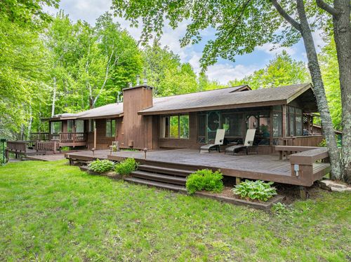 1091 N Amber Lake Ln, Lac du Flambeau, WI, 54538-9646 | Card Image