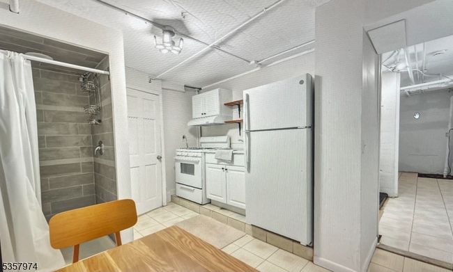 17 Milos Way, House other with 3 bedrooms, 2 bathrooms and null parking in Port Reading NJ | Image 15