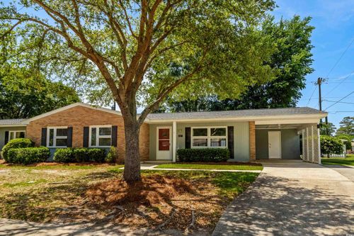 617-617 Hibiscus Ave, Myrtle Beach, SC, 29577-5022 | Card Image