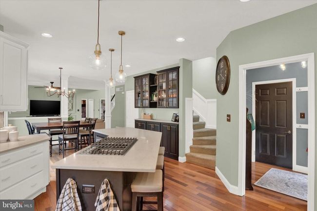 371 Sawmill Rd, House other with 5 bedrooms, 4 bathrooms and null parking in DILLSBURG PA | Image 13