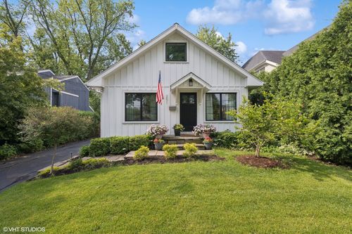 291 Oak St, Glen Ellyn, IL, 60137-3813 | Card Image