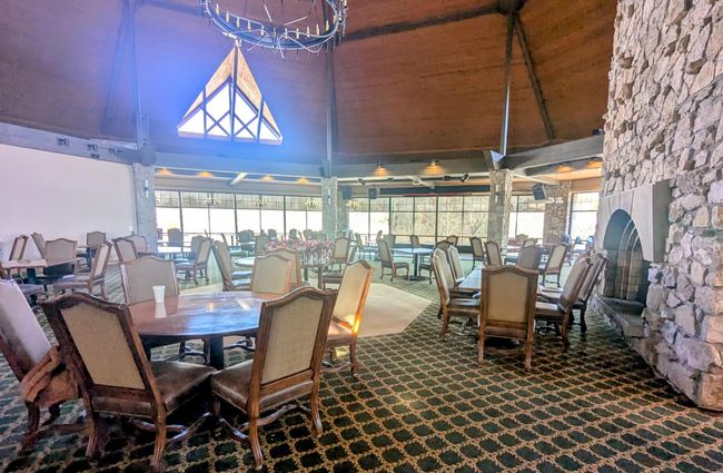 Stonebridge Banquet Hall | Image 21