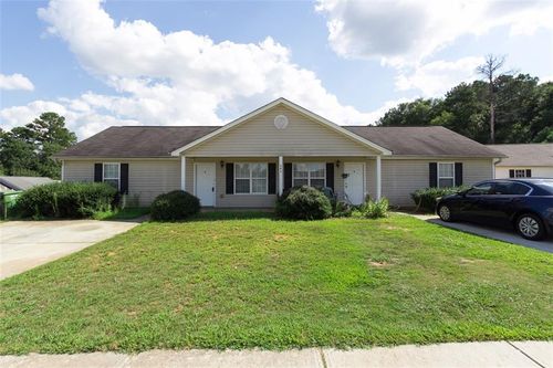 645 Baron Dr, Monroe, GA, 30655-3323 | Card Image