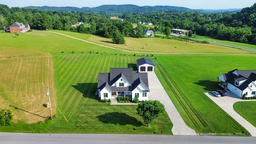 114 Awesome Ave, Cottontown, TN, 37048-4901 | Card Image