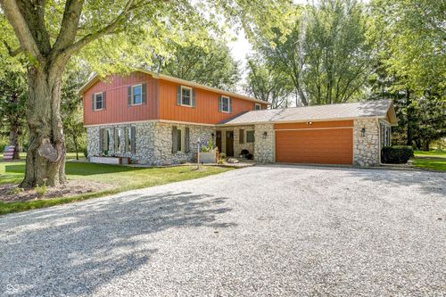 5915 W 1400 N, Elwood, IN, 46036-9265 | Card Image