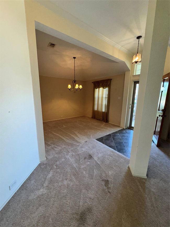 132 Yosemite Ln, House other with 3 bedrooms, 2 bathrooms and null parking in Terrell TX | Image 12