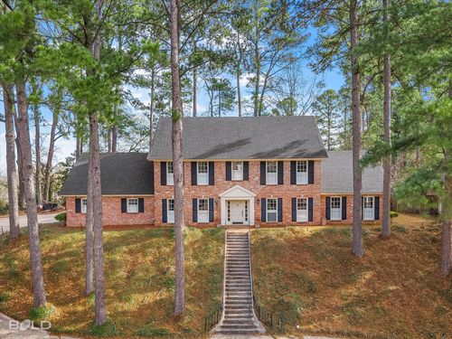 8621 E Wilderness Way, Shreveport, LA, 71106-6138 | Card Image