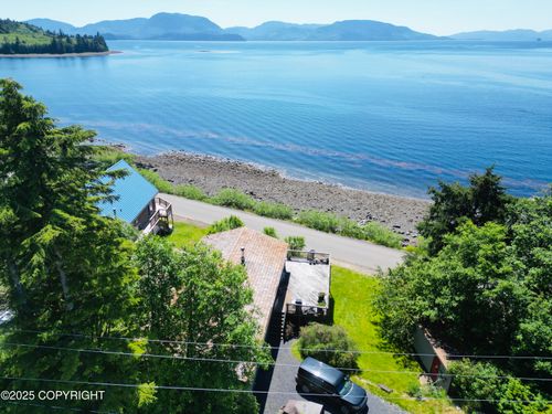 301 Cedar St, Craig, AK, 99921-0676 | Card Image