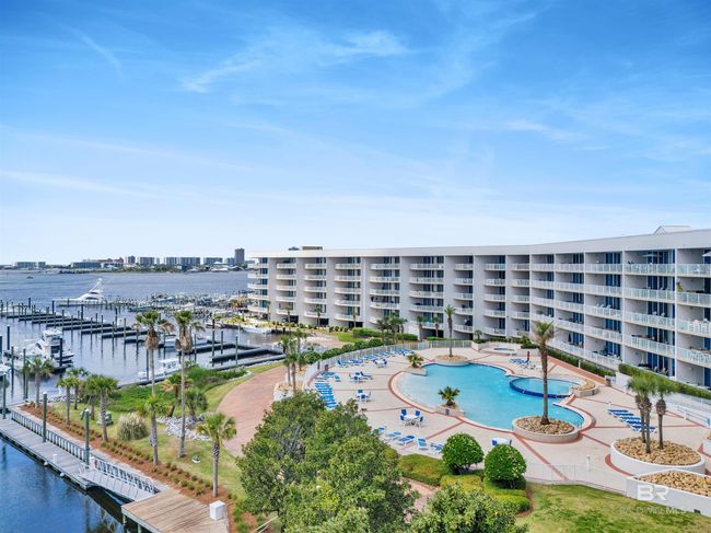 Pool | Image 6
