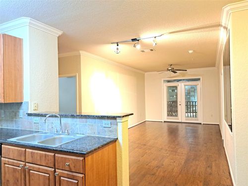 apt-457-1711 Old Spanish Trl, Houston, TX, 77054-1963 | Card Image