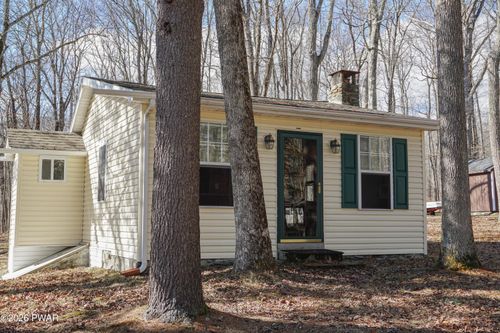 1837 Route 402 Rd, Dingmans Ferry, PA, 18328-7756 | Card Image