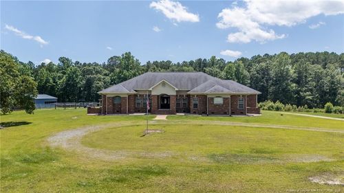 2260 Rodeo Dr, Linden, NC, 28356-9579 | Card Image