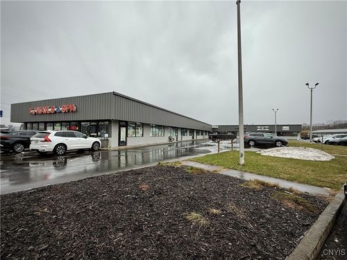 3929-3917 State Route 281, Cortland, NY, 13045-8851 | Card Image
