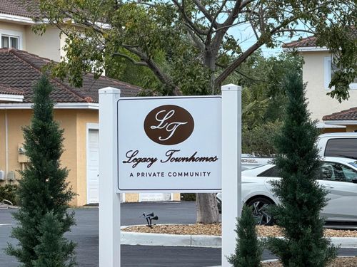 6-2769 Nw 13th St, Pompano Beach, FL, 33069-1816 | Card Image