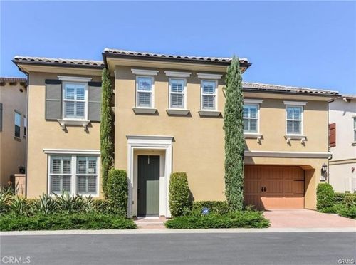 228 Desert Bloom, Irvine, CA, 92618-8871 | Card Image