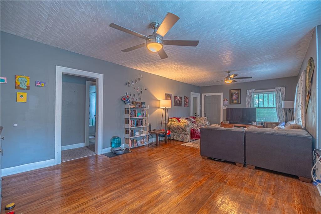 Residential in Kansas City 5