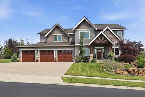 330 S Legend Tree Dr, Liberty Lake, WA, 99019 | Card Image