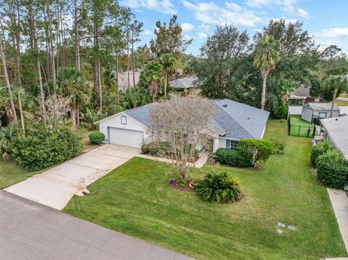 4 Pine Branch Pl, PALM COAST, FL, 32164-4830 | Card Image