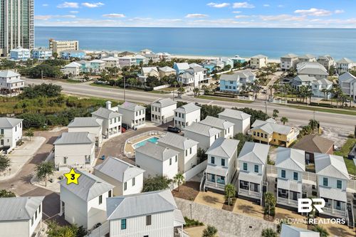 3 W Gate, Orange Beach, AL, 36561 | Card Image