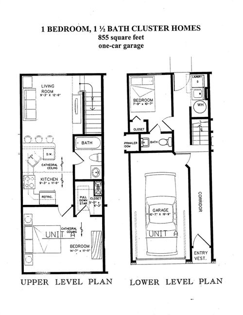 ste-b-914-B Brawley School Rd, Mooresville, NC, 28117-8949 | Card Image