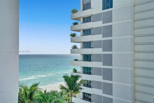 915-4391 Collins Ave, Miami Beach, FL, 33140-3212 | Card Image