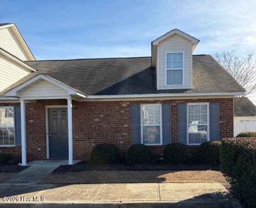 4135 Dudleys Grant Dr, Winterville, NC, 28590-8204 | Card Image