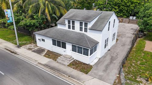 back-220 Sw 16th St, DANIA BEACH, FL, 33004-4249 | Card Image