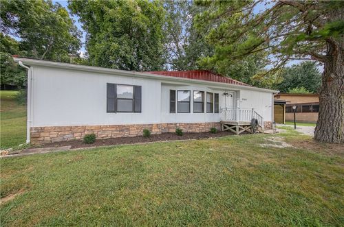 15447 Indian Head Trl, Rogers, AR, 72756-8051 | Card Image