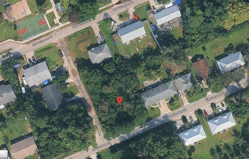 2965 Se Garden St, Stuart, FL, 34997-5204 | Card Image