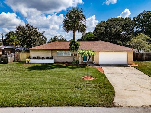 5004 S Hesperides Street, TAMPA, FL, 33611 | Card Image