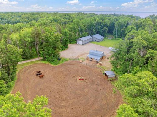 11489 Eagle View Trl, Nisswa, MN, 56468-2439 | Card Image