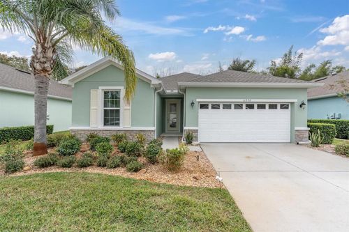 11236 Merganser Way, NEW PORT RICHEY, FL, 34654-5056 | Card Image