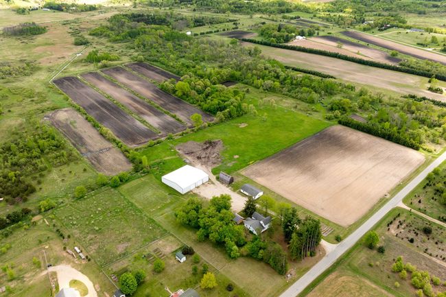 N402 24 Th Ave, House other with 5 bedrooms, 4 bathrooms and null parking in NESHKORO WI | Image 59